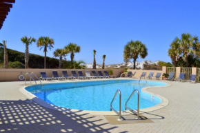 Beach Manor 0804